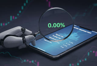 Konfiguracja strategii — zarządzanie swoim podejściem do tradingu z Fundelaris