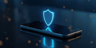Dane o rynku kryptowalut dla inwestorów