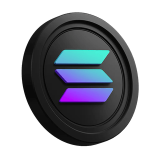 Ilustracja monety Tether USDT w sekcji z informacjami o platformie